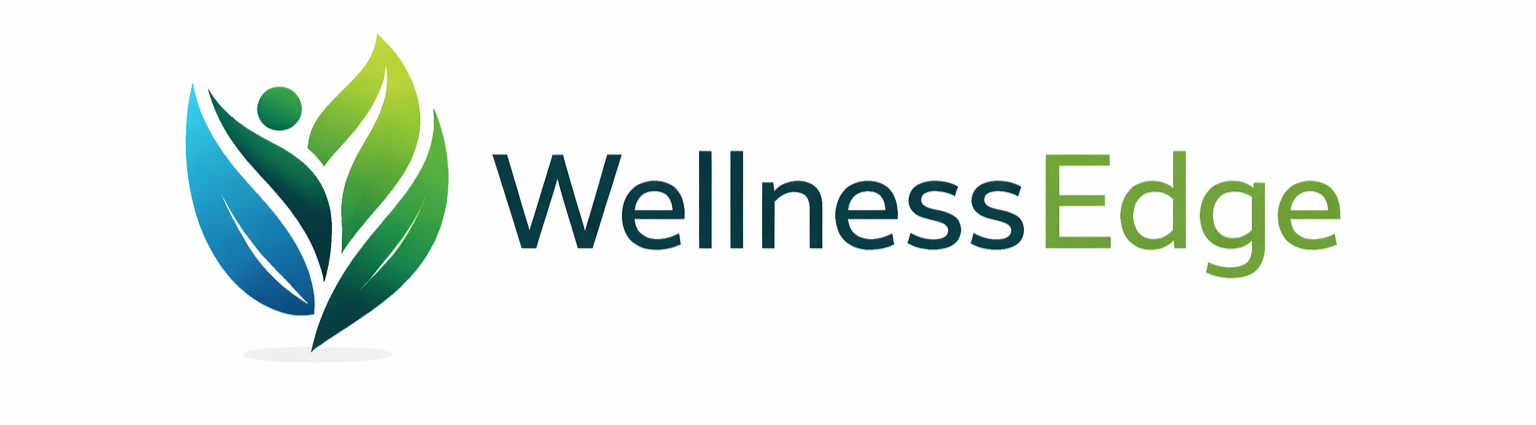 Wellness Edge